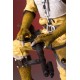 Star Wars Collectors Gallery Statue 1/8 Bossk 24 cm